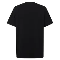 $41.00 USD Moncler T-Shirts Short Sleeved For Unisex #1453796