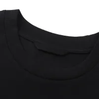 $41.00 USD Moncler T-Shirts Short Sleeved For Unisex #1453796
