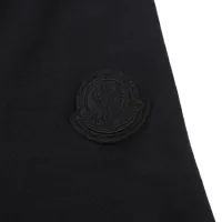 $41.00 USD Moncler T-Shirts Short Sleeved For Unisex #1453796