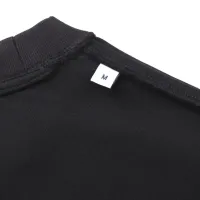 $41.00 USD Moncler T-Shirts Short Sleeved For Unisex #1453796