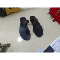$98.00 USD Yves Saint Laurent YSL Slippers For Women #1453806