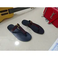 $98.00 USD Yves Saint Laurent YSL Slippers For Women #1453806