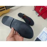 $98.00 USD Yves Saint Laurent YSL Slippers For Women #1453806