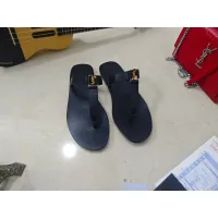 $98.00 USD Yves Saint Laurent YSL Slippers For Women #1453808