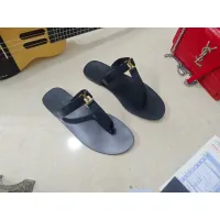 $98.00 USD Yves Saint Laurent YSL Slippers For Women #1453808