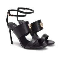 $80.00 USD Versace Sandal For Women #1453811