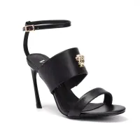 $80.00 USD Versace Sandal For Women #1453811
