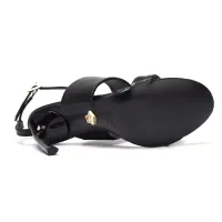 $80.00 USD Versace Sandal For Women #1453811