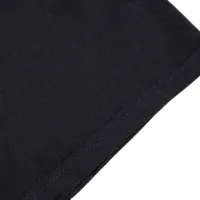$56.00 USD Balenciaga T-Shirts Short Sleeved For Unisex #1453812