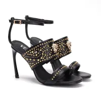 $85.00 USD Versace Sandal For Women #1453813
