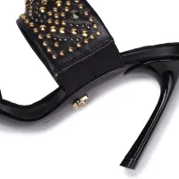 $85.00 USD Versace Sandal For Women #1453813