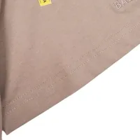 $52.00 USD Balenciaga T-Shirts Short Sleeved For Unisex #1453814