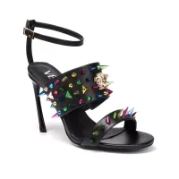 $85.00 USD Versace Sandal For Women #1453815
