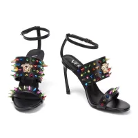 $85.00 USD Versace Sandal For Women #1453815
