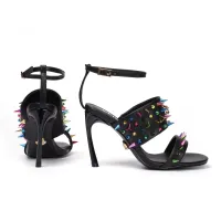 $85.00 USD Versace Sandal For Women #1453815