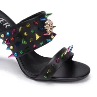 $85.00 USD Versace Sandal For Women #1453815