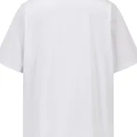 $52.00 USD Balenciaga T-Shirts Short Sleeved For Unisex #1453816