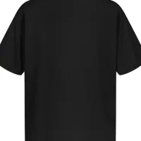 $48.00 USD Balenciaga T-Shirts Short Sleeved For Unisex #1453817