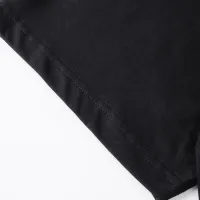 $48.00 USD Balenciaga T-Shirts Short Sleeved For Unisex #1453817