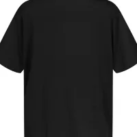 $48.00 USD Balenciaga T-Shirts Short Sleeved For Unisex #1453818