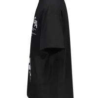 $48.00 USD Balenciaga T-Shirts Short Sleeved For Unisex #1453818