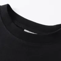 $48.00 USD Balenciaga T-Shirts Short Sleeved For Unisex #1453818