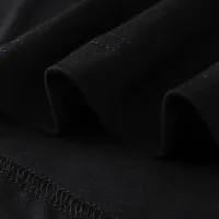 $48.00 USD Balenciaga T-Shirts Short Sleeved For Unisex #1453818
