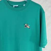 $48.00 USD Burberry T-Shirts Short Sleeved For Unisex #1453820