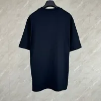 $48.00 USD Burberry T-Shirts Short Sleeved For Unisex #1453822