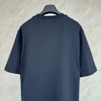 $48.00 USD Burberry T-Shirts Short Sleeved For Unisex #1453822
