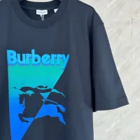 $48.00 USD Burberry T-Shirts Short Sleeved For Unisex #1453822