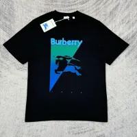 $48.00 USD Burberry T-Shirts Short Sleeved For Unisex #1453822