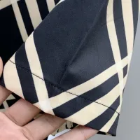 $52.00 USD Burberry Tracksuits Short Sleeved For Men #1453827