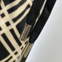 $52.00 USD Burberry Tracksuits Short Sleeved For Men #1453827