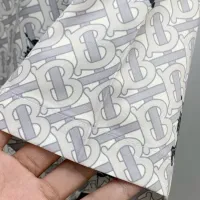 $52.00 USD Burberry Tracksuits Short Sleeved For Men #1453832