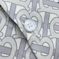 $52.00 USD Burberry Tracksuits Short Sleeved For Men #1453832