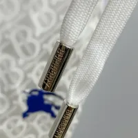 $52.00 USD Burberry Tracksuits Short Sleeved For Men #1453837