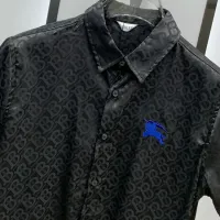 $52.00 USD Burberry Tracksuits Short Sleeved For Men #1453838