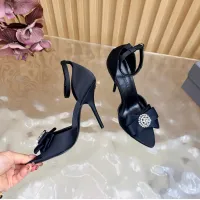 $108.00 USD Balenciaga Sandal For Women #1453855