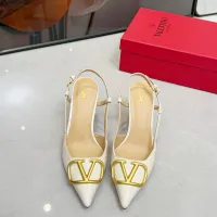 $92.00 USD Valentino Sandal For Women #1453898