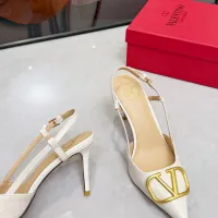$92.00 USD Valentino Sandal For Women #1453898