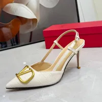 $92.00 USD Valentino Sandal For Women #1453898