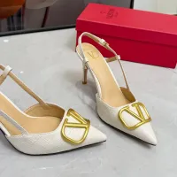 $92.00 USD Valentino Sandal For Women #1453898