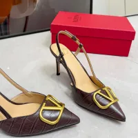 $92.00 USD Valentino Sandal For Women #1453899