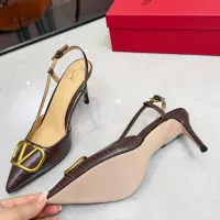 $92.00 USD Valentino Sandal For Women #1453899