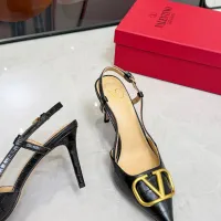 $92.00 USD Valentino Sandal For Women #1453900