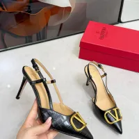 $92.00 USD Valentino Sandal For Women #1453900