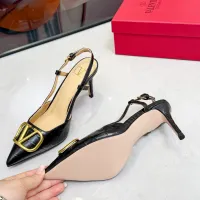 $92.00 USD Valentino Sandal For Women #1453900