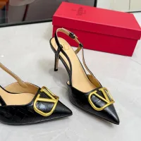 $92.00 USD Valentino Sandal For Women #1453900