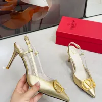 $92.00 USD Valentino Sandal For Women #1453901